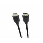 CABLE HDMI-HDMI 2M/CC-HDMI8K-2M GEMBIRD - Image 5
