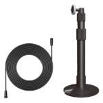 NAVIMOW BY SEGWAY GRASS MOWER ACC ANT. EXT. KIT/AC.00.0000.04 SEGWAY NAVIMOW