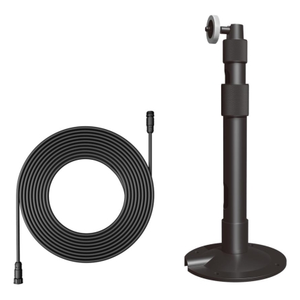 NAVIMOW BY SEGWAY GRASS MOWER ACC ANT. EXT. KIT/AC.00.0000.04 SEGWAY NAVIMOW