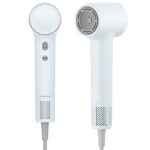 DREAME HAIR DRYER MINI/BLUE AHG11A DREAME