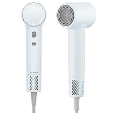 DREAME HAIR DRYER MINI/BLUE AHG11A DREAME