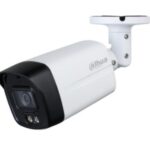 DAHUA CAMERA HDCVI 1080P BULLET/HFW1200TLM-IL-A-0360B-S6 DAHUA
