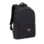 RIVACASE NB BACKPACK ANVIK 13.3"/7923 BLACK RIVACASE
