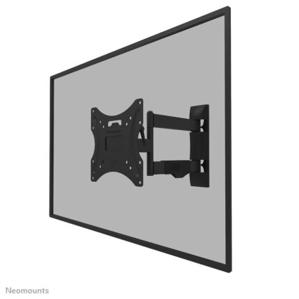 NEOMOUNTS TV SET ACC WALL MOUNT/WL40-550BL12 NEOMOUNTS