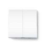 TP-LINK Smart Home Device|TP-LINK|TAPO S220|White|TAPOS220