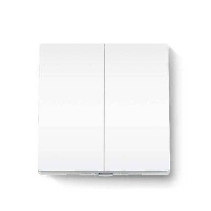 TP-LINK Smart Home Device|TP-LINK|TAPO S220|White|TAPOS220