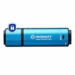 KINGSTON MEMORY DRIVE FLASH USB-C 64GB/IKVP50C/64GB KINGSTON