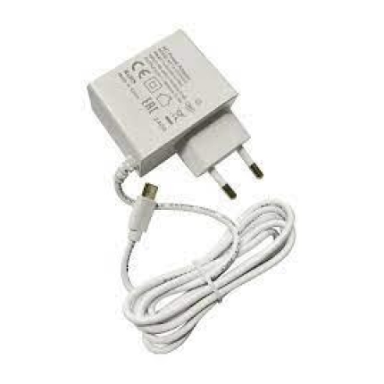 MIKROTIK NET ACC PSU 5V 12W/MT13-052400-E15BG MIKROTIK