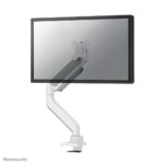 NEOMOUNTS MONITOR ACC DESK MOUNT 17-42"/DS70-450WH1 NEOMOUNTS