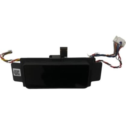 ROBOROCK Vacuum Cleaner Accessory|ROBOROCK|Line Laser Module|For S7 White Max Ultra/S7 Black Max Ultra|9.01.2035