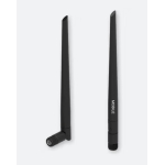 ANTENNA MOBILE SMA/PR1US440 TELTONIKA