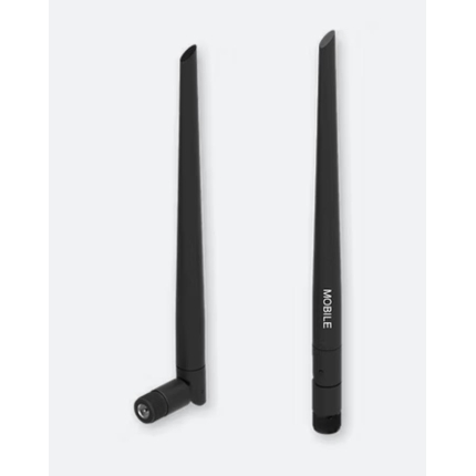 ANTENNA MOBILE SMA/PR1US440 TELTONIKA