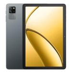 BLACKVIEW TABLET TAB60 8" 4/128GB/TAB60 GREY BLACKVIEW