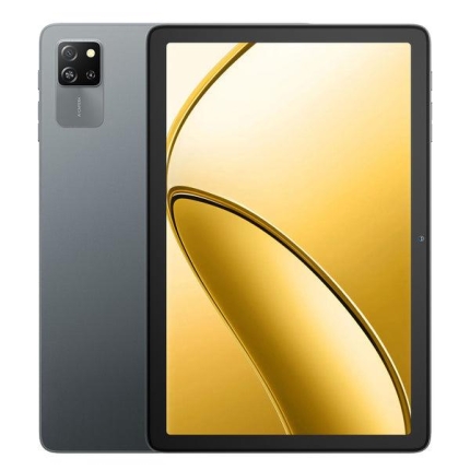 BLACKVIEW TABLET TAB60 8" 4/128GB/TAB60 GREY BLACKVIEW