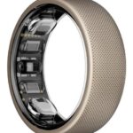 HUAMI SMART RING HELIO AMAZFIT/SIZE8 W2321GL1N HUAMI