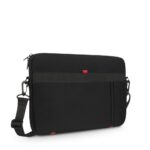 RIVACASE NB CASE ANTISHOCK 13.3"/5120 BLACK RIVACASE