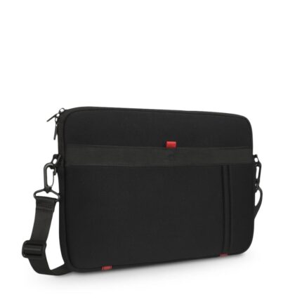 RIVACASE NB CASE ANTISHOCK 13.3"/5120 BLACK RIVACASE