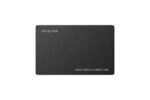 EV CHARGER ACC PROXIMITY CARD/DHI-ICS-MI-02 DAHUA - Image 2