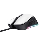 MOUSE USB OPTICAL ECO/GXT922W YBAR 24730 TRUST - Image 3