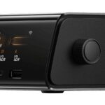 ECOFLOW CHARGER DESKTOP RAPID PRO/320W 5P 5021301005 ECOFLOW