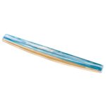 FELLOWES KEYBOARD ACC WRIST SUPPORT/PHOTO GEL 9179401 FELLOWES
