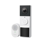 TP-LINK SMART HOME DOORBELL/TAPO D210 TP-LINK