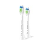 PHILIPS ELECTRIC TOOTHBRUSH ACC HEAD/HX6062/87 PHILIPS