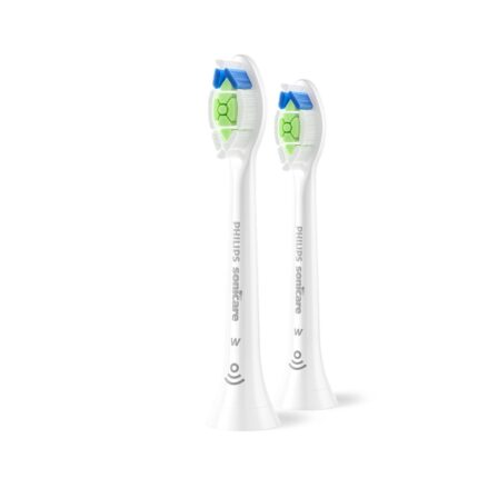 PHILIPS ELECTRIC TOOTHBRUSH ACC HEAD/HX6062/87 PHILIPS