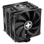 XILENCE CPU COOLER MULTI SOCKET/M705D XC061 XILENCE