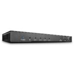 LINDY I/O VIDEO SPLITTER HDMI 4PORT/38231 LINDY