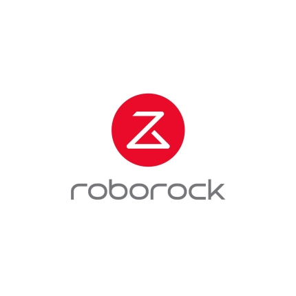 ROBOROCK Vacuum Cleaner Accessory|ROBOROCK|Model 9.01.3498|9.01.3498