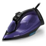 PHILIPS IRON/GC3925/30 PHILIPS