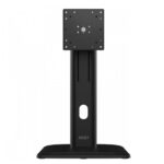 MSI MONITOR ACC STAND/MKS14A MSI
