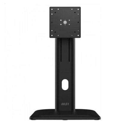 MSI MONITOR ACC STAND/MKS14A MSI