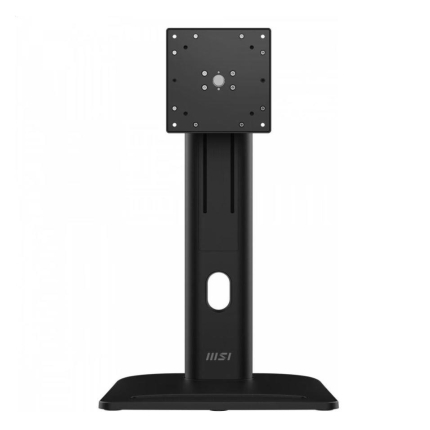 MSI MONITOR ACC STAND/MKS14A MSI