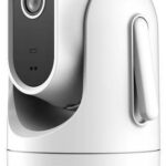 DAHUA WRL CAMERA 2MP PT IR DOME/H2C DAHUA