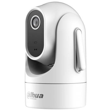 DAHUA WRL CAMERA 2MP PT IR DOME/H2C DAHUA