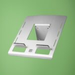 R-GO TOOLS NB ACC HOLDER MORELIA/RGOVLMONH R-GO TOOLS