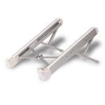 LINDY NB ACC RISER FOLDING/20916 LINDY