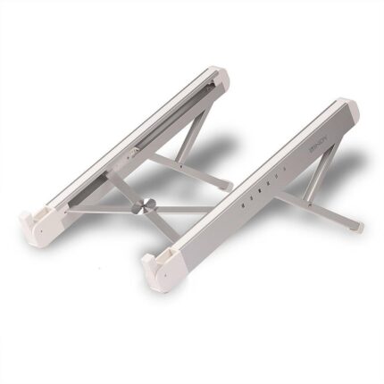 LINDY NB ACC RISER FOLDING/20916 LINDY