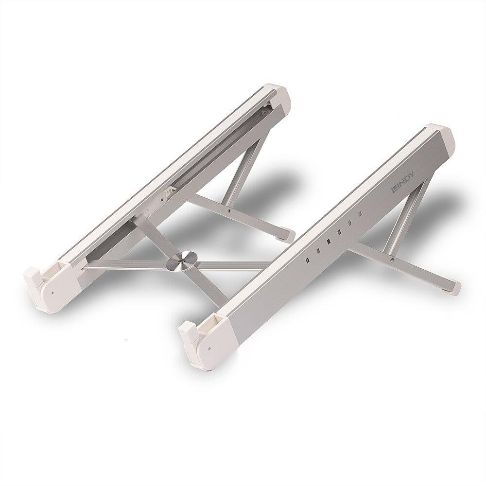 b9bb93bb-3943-4b3f-8d6a-ef3c4a1a1545 LINDY NB ACC RISER FOLDING/20916 LINDY - Image 1