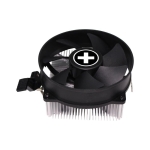 CPU COOLER MULTI SOCKET/A200 XC033 XILENCE - Image 2