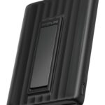 ECOFLOW POWER BANK USB 10000MAH RAPID/MAG BLACK 5022801034 ECOFLOW