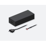 TELTONIKA NET SWITCH ACC POWER SUPPLY/2-PIN 62W PR317EUA TELTONIKA