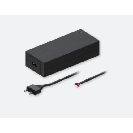 TELTONIKA NET SWITCH ACC POWER SUPPLY/2-PIN 62W PR317EUA TELTONIKA