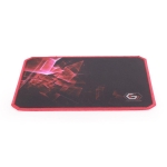 MOUSE PAD GAMING LARGE PRO/MP-GAMEPRO-L GEMBIRD - Image 4