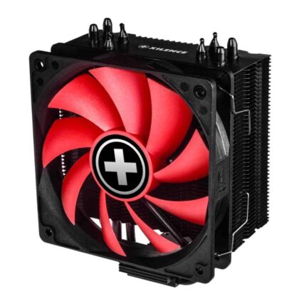 XILENCE CPU COOLER MULTI SOCKET/XC051 XILENCE