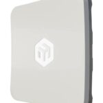 MIKROTIK Wireless Device|MIKROTIK|1200 Mbit/s|1xLAN ports|SXTSQ-5AXD