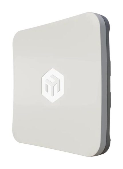 MIKROTIK Wireless Device|MIKROTIK|1200 Mbit/s|1xLAN ports|SXTSQ-5AXD