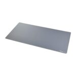 FELLOWES DESK MAT BREYTA/MARINE 100139322 FELLOWES